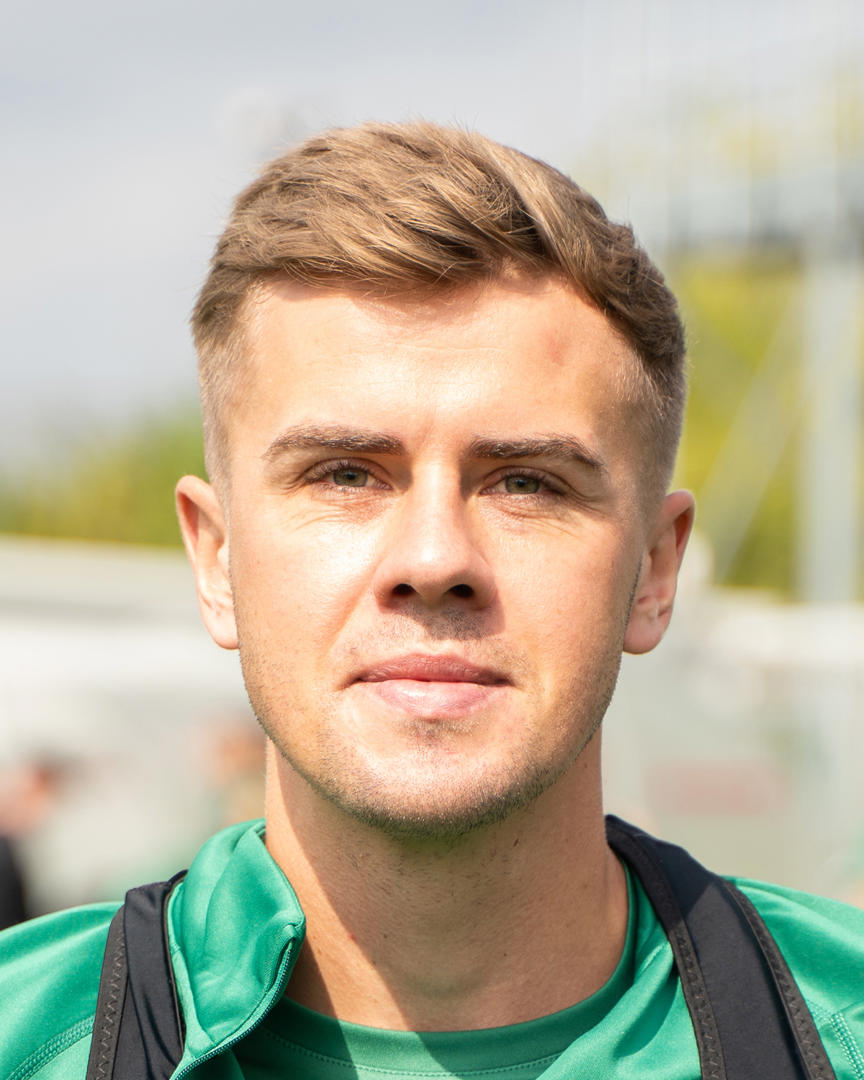 Maksymilian Cichocki